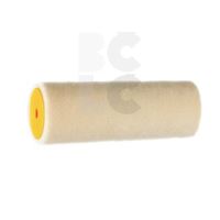 Uložak 15 cm MOHER 33 mm