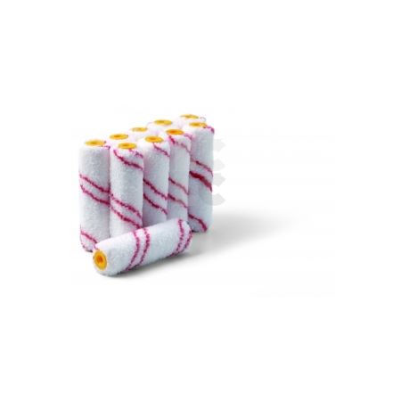 ULOŽAK MICRO-LINE 10CM - paket 10 komada