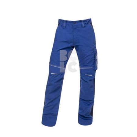 HLAČE ARDON URBAN - klasične radne hlače s rastezljivom tehnologijom