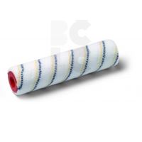 ULOŽAK 25CM NYLON-POLIAMID