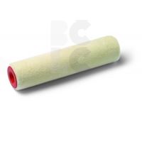 ULOŽAK 25CM VELUR