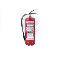 Vatrogasni aparat TOTAL S 9P (9kg)
