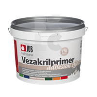 VEZAKRIL PRIMER 5/1