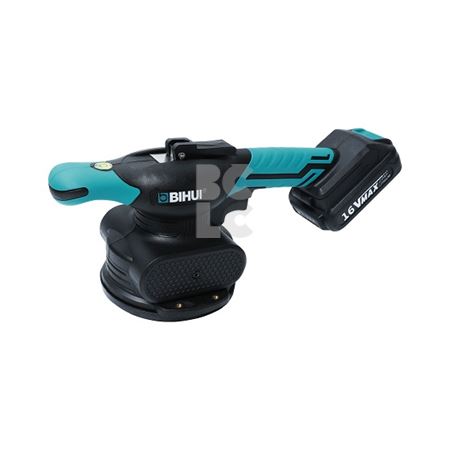 BIHUI vibracijski vakum za ploče 16V/35kg