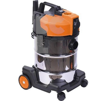 VILLAGER USISAVAČ VVC 30 DWS (1,2KW 30L)