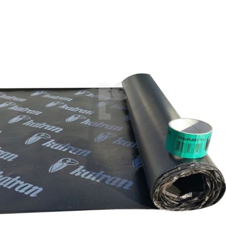 KATRAN VOALPLAST V-3