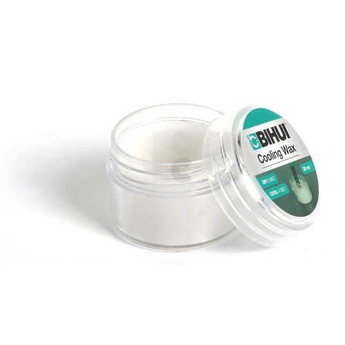 BIHUI vosak za dijamantne krune 20ml