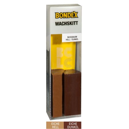 BONDEX VOSAK KIT