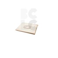 ROKAMAT B vrećica za usisavač papirnata (15lit)