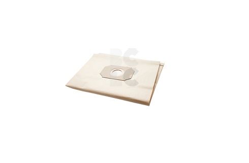 ROKAMAT B vrećica za usisavač papirnata (15lit) (pak/10kom)