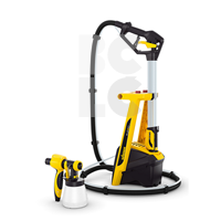 WAGNER W950 Flexio Universal Sprayer