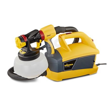 WAGNER H W690 Flexio Extra Kit