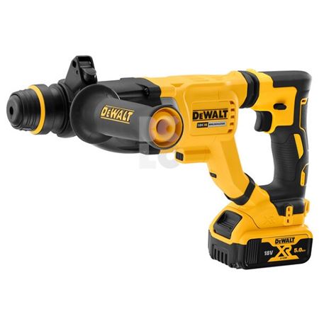 DEWALT AKU bušaći čekić DCH263P1