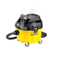 DEWALT usisavač 30l  DWV901L