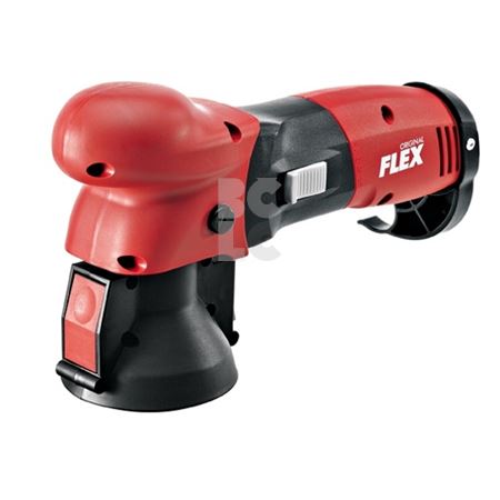 FLEX Zidna brusilica WSE 7 Vario (bez glave za brušenje)