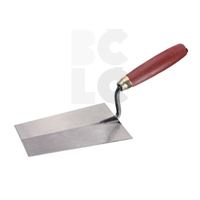 Žlica zidarska kovana 180 mm MAX