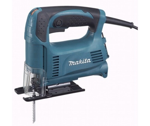 MAKITA ubodna pila 450W 4327