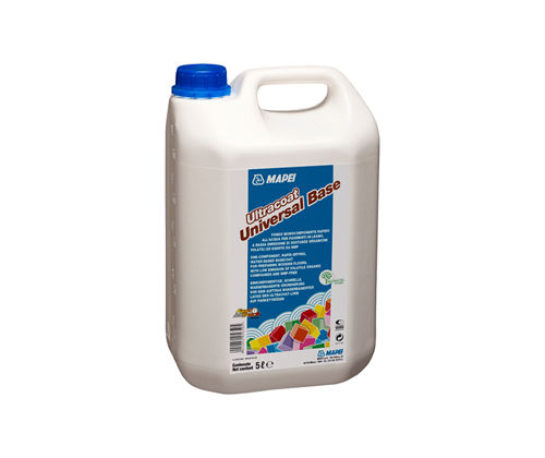 MAPEI Ultracoat Universal Base (5lit)