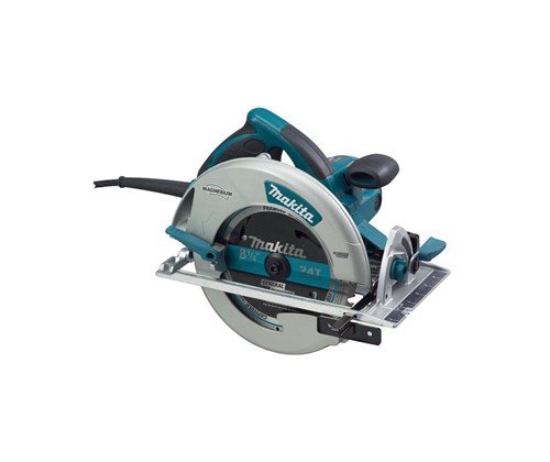 MAKITA kruž.pila 5008MG (1800W,210/300mm)
