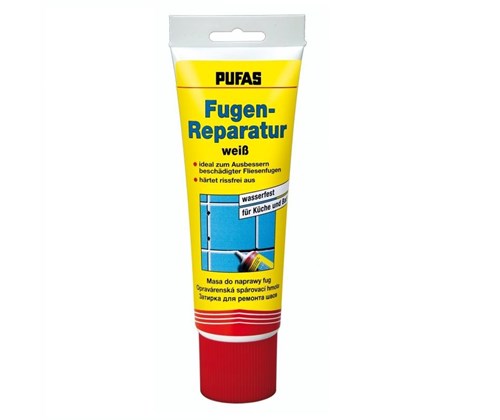 MASA ZA POPRAVAK FUGA 400 G