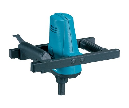 MAKITA mješalica UT1200 (960W, 0-590 okr.)