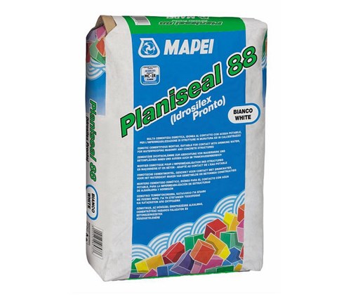 MAPEI Planiseal 88 25 kg