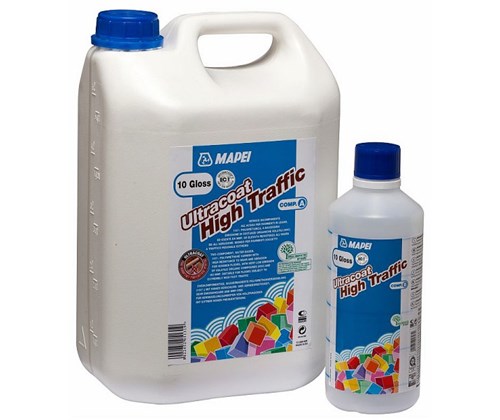 MAPEI Ultracoat High Traffic 60 (5,5lit)
