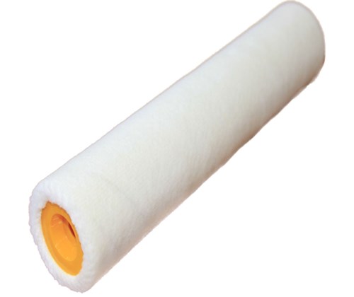 BPS ULOŽAK MOHER 25cm