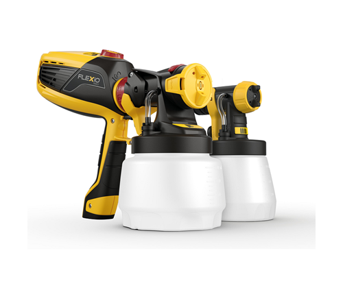 WAGNER H W590 Flexio Universal sprayer