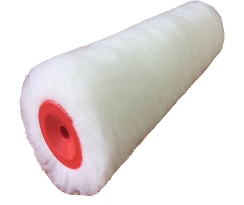 BPS ULOŽAK VESTAN 25cm