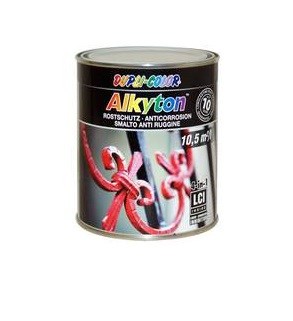 Alkyton Hammerschlag bakreni 750ml