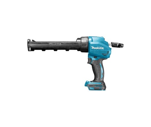 MAKITA aku pištolj za silikon DCG180Z (300ml,18V)