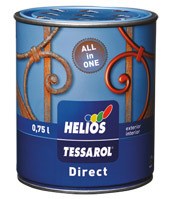 TESSAROL DIREKT (0,75lit) BIJELI