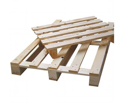 ÐÐ¾ÑÐ¾Ð¶ÐµÐµ Ð¸Ð·Ð¾Ð±ÑÐ°Ð¶ÐµÐ½Ð¸Ðµ