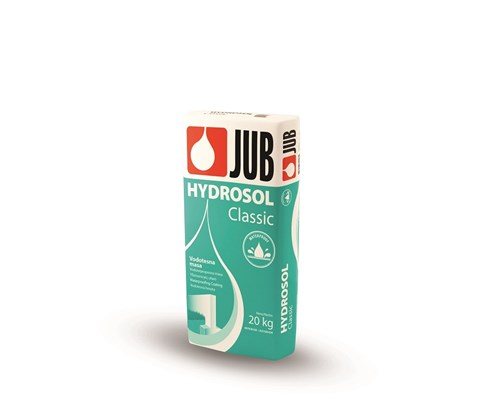 HYDROSOL CLASSIC ( 5kg)