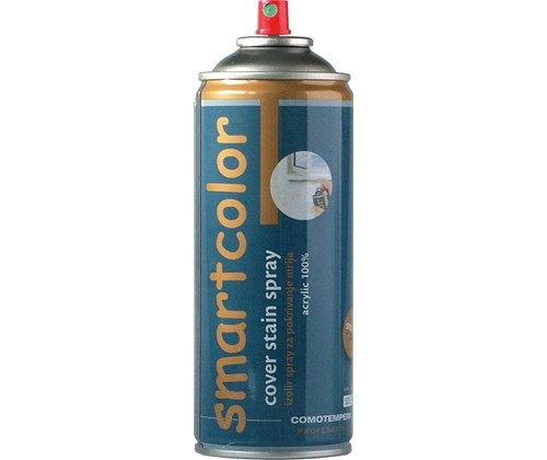 SC IZOLIR.(MASKER) SPREJ 400ml