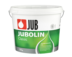 JUBOLIN 8/1