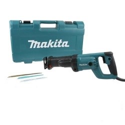 MAKITA sabljasta pila JR3050T (1010W) MAG