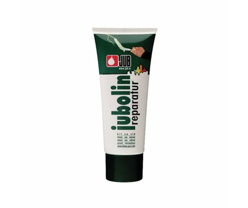 JUBOLIN REPARATUR 150 GR