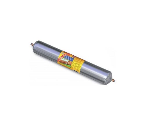 SIKAMUR-InjectoCream-100 (600ml)