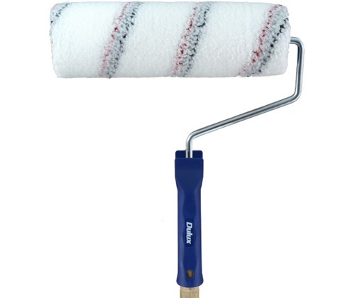 DULUX SILVER-LINE valjak 25cm