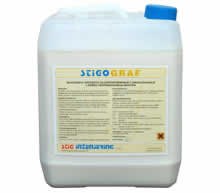STIGOGRAF 10 L
