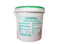STIGOMAL 15 kg