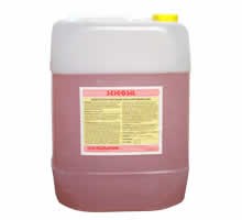 STIGOSIL 10 L