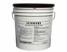 STIGOVEZ 10 kg