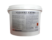 STIGOVEZ EXTRA 10 kg